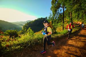 BIB: 
                            <button type="button" onclick="openModal(19169507)" class="btn btn-primary btn-sm float-right btn-popup" data-toggle="modal" data-target=".modal-high-quality">
                        <i class="fas fa-shopping-cart"></i> Add to Cart
                    </button>
                                            <button type="button" onclick="isThisMe(19169507, true)" class="btn btn-success btn-sm float-right btn-popup btn-isme hidden" data-toggle="tooltip" data-placement="bottom" title="นี่คือรูปของคุณใช่ไหม คลิกที่นี่เพื่อเอาเข้าอัลบั้ม">
                        <i class="fas fa-plus"></i> Add to album
                    </button>
                    <button type="button" onclick="isThisMe(19169507, false)" class="btn btn-warning btn-sm float-right btn-popup btn-isnotme hidden">
                        <i class="fas fa-ban"></i> Remove from album
                    </button>